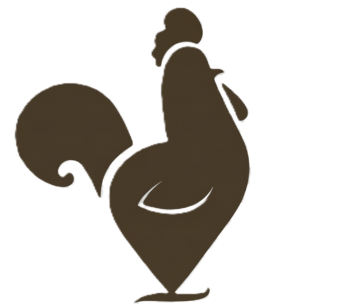 Logo Gallo