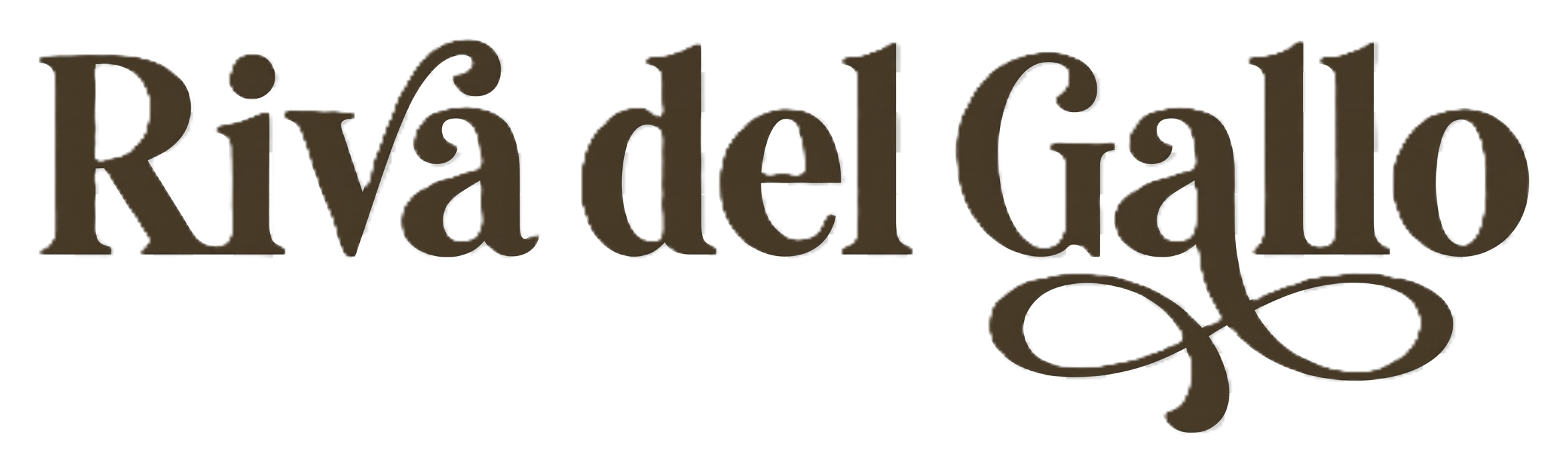 Riva del Gallo